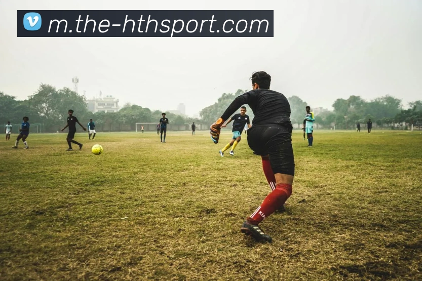 华体会体育APP 封面图