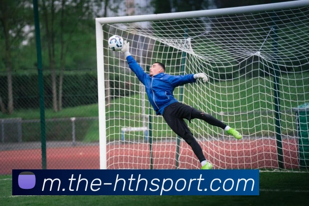 数据防护可视化