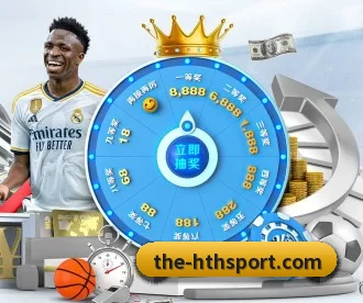 华体会体育 APP | hth