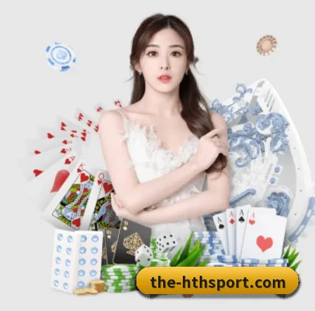 华体会体育 APP(hth)
