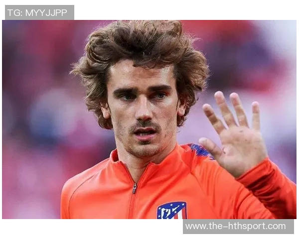 博塔弗戈外援因疫情滞留委内瑞拉度假无法按时归队