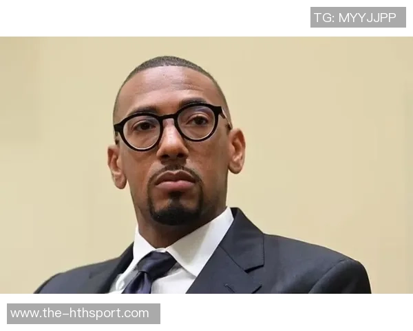 博阿滕首次公开谈及前女友自杀事件感叹哀悼权被公众剥夺